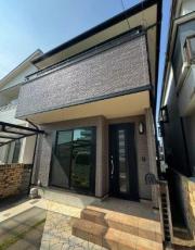 太田上町戸建