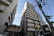 東京メトロ日比谷線三ノ輪駅まで徒歩3分