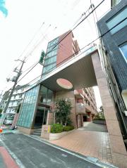 地下鉄御堂筋線東三国駅まで徒歩7分