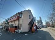 エステート西川口I