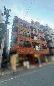 東京メトロ有楽町線麹町駅まで徒歩7分