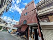 大丸マンション