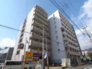 阪神本線春日野道駅まで徒歩3分