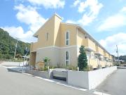 北条鉄道北条線北条町駅まで徒歩25分