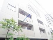 ピアザ西新宿