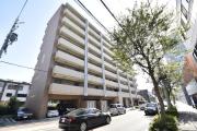 プレサンス名古屋城前ラバンカ