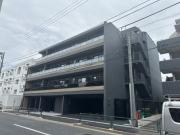 西武新宿線井荻駅まで徒歩9分