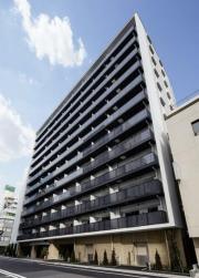 コンフォリア秋葉原EAST
