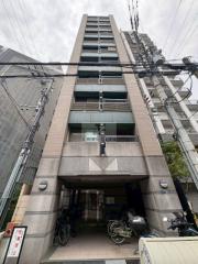 ルアンジュ本町