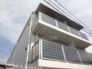 ＪＲ中央線荻窪駅まで徒歩10分