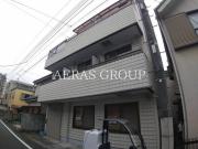 コーポ竹姫