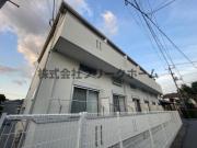 ＪＲ中央線武蔵小金井駅まで徒歩17分