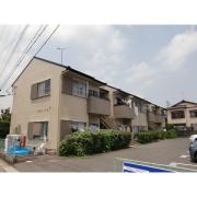 池田ハイツ
