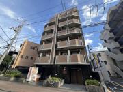 リクエスト上池袋