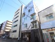 La luce karasuyama