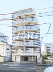 ＪＲ京浜東北・根岸線大森駅まで徒歩12分