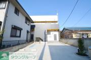 Casa K