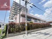 ＪＲ片町線徳庵駅まで徒歩2分