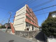 第一井上ドエル