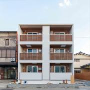 D-residence広岡