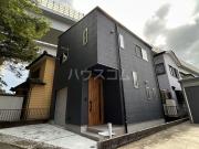 RAKURAKU GARAGE