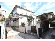 鹿ノ台西3丁目戸建