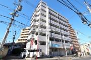 ルイ・シャトレ所沢