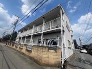 東武野田線七里駅まで徒歩11分
