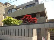 アステシオ清和院