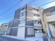 オプンティア大師前