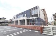 ＪＲ久大本線久留米高校前駅まで徒歩16分