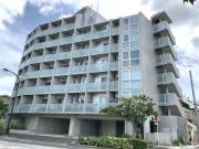 ZOOM目黒かむろ坂