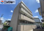 パティオいずみ