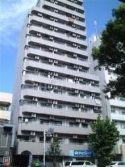 スカイコート池袋第2マンション