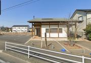 岡一戸建