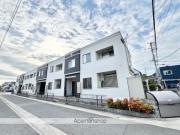 ＪＲ紀勢本線宮前駅まで徒歩11分