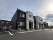 ＪＲ豊肥本線武蔵塚駅まで徒歩26分