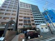 西鉄天神大牟田線西鉄平尾駅まで徒歩5分