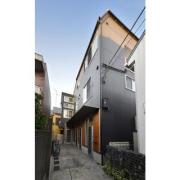 クラソ下北沢