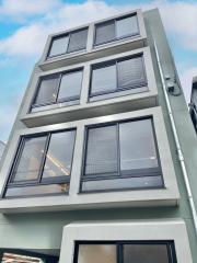 trias225