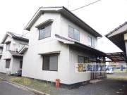 グリーンウインド入江