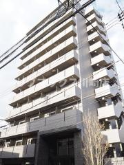 ＪＲ京浜東北・根岸線川崎駅まで徒歩13分