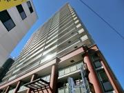 ＪＲ中央線立川駅まで徒歩5分