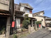 奈良市神殿町274-3戸建