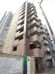 ＪＲ山手線田町駅まで徒歩9分