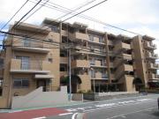 グランドハイツ第3三郎丸