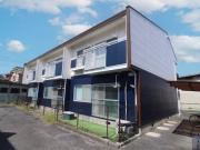 ＪＲ関西本線法隆寺駅まで徒歩6分