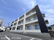 ＪＲ両毛線新前橋駅まで徒歩34分