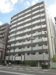 ミオカステーロ横濱吉野町ステーションフロント