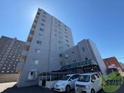 地下鉄東西線琴似駅まで徒歩5分